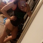 kissthiss profile picture leakfans.com