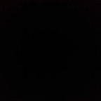 kissy profile picture leakfans.com