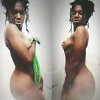 kissydakitty profile picture leakfans.com