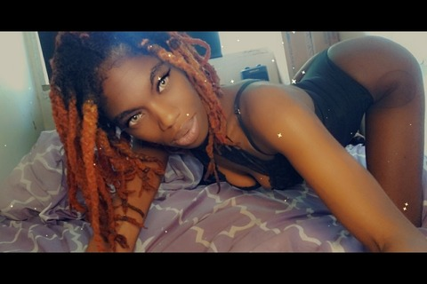 kissydakitty header picture leakfans.com