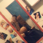 kissykrazy profile picture leakfans.com