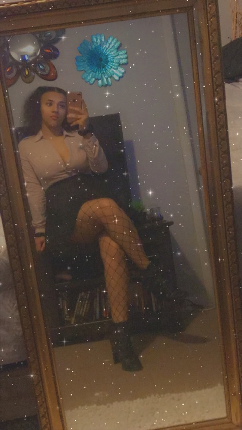 kissykrazy header picture leakfans.com