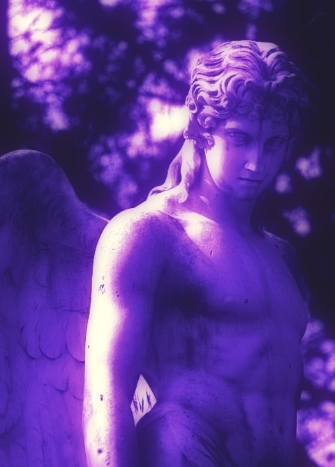 kisukisu header picture leakfans.com