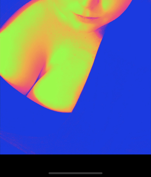 kit-katplus header picture leakfans.com