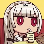 kit_provocateur profile picture leakfans.com