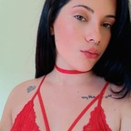 kitanacross profile picture leakfans.com