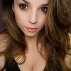 kitatochips profile picture