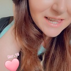 kitbabyg98 profile picture leakfans.com