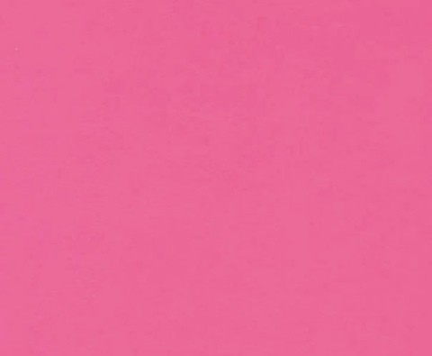 kitbabyg98 header picture leakfans.com