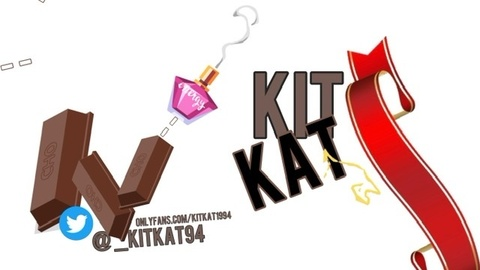 Header of kitkat1994