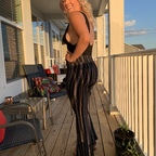 kitkat22 profile picture leakfans.com