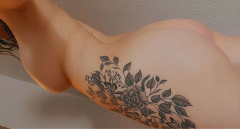 kitkat396 header picture leakfans.com