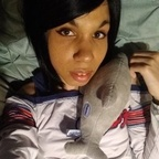 kitkat44 profile picture leakfans.com