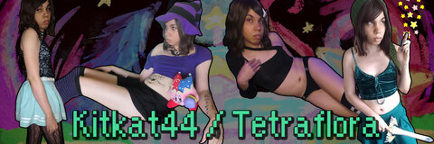 kitkat44 header picture leakfans.com