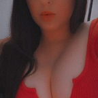 kitkatbabyy profile picture leakfans.com