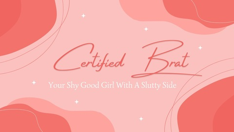 kitkatbabyy header picture leakfans.com