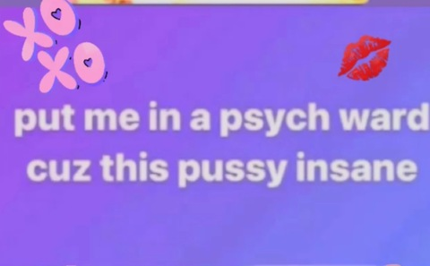 kitkatcaitixo header picture leakfans.com