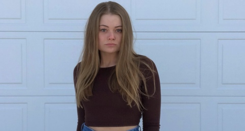 kitkatlovee header picture leakfans.com