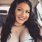 kitkatuzumaki profile picture leakfans.com