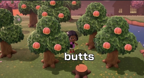 kitkatuzumaki header picture leakfans.com