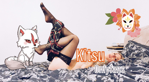 kitsu_suicide header picture leakfans.com