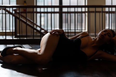 kitsune.elms header picture leakfans.com