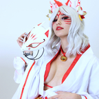 kitsune_foreplay profile picture