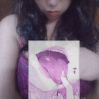 kitsunecherry profile picture leakfans.com