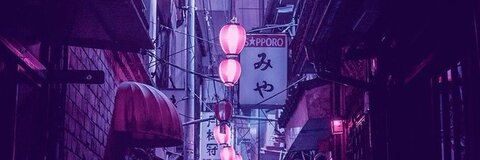 kitsunecherry header picture leakfans.com