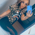 kitt3nnn profile picture leakfans.com