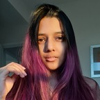 kitteafae profile picture leakfans.com