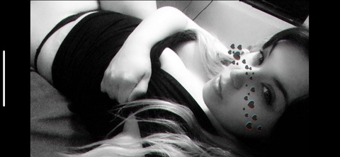 kitten.69 header picture leakfans.com