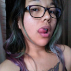 kitten.kontent profile picture leakfans.com