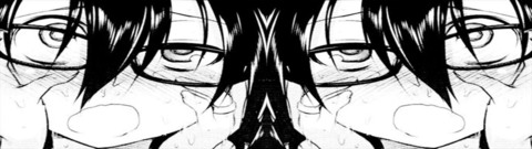 kitten.kontent header picture leakfans.com