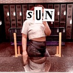 kitten024 profile picture leakfans.com