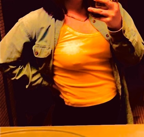 kitten024 header picture leakfans.com