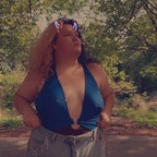 kitten2685 profile picture leakfans.com