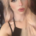 kittencandyxo profile picture