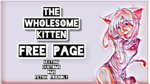 Header of kittendel