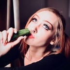 kittenirish profile picture leakfans.com