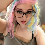 kittenisverytired profile picture leakfans.com