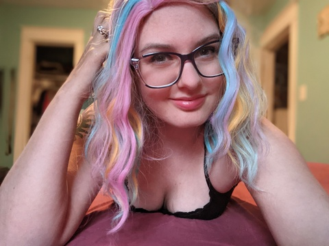 kittenisverytired header picture leakfans.com