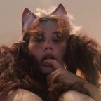 kittenk420 profile picture leakfans.com