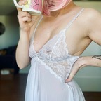 kittenkween91.vip profile picture leakfans.com