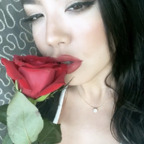 kittenlatenight profile picture leakfans.com