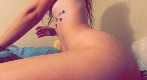 kittenminxie header picture leakfans.com