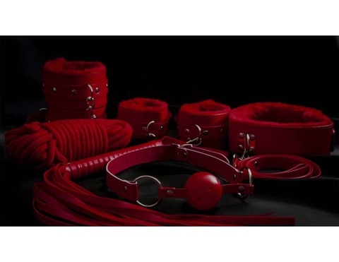 kittennaomi header picture leakfans.com