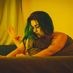 kittennbabe profile picture leakfans.com