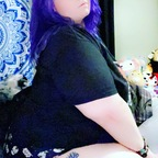 kittennugget420 profile picture leakfans.com