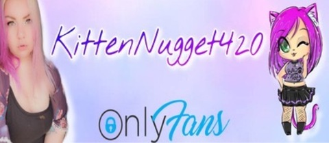 kittennugget420 header picture leakfans.com